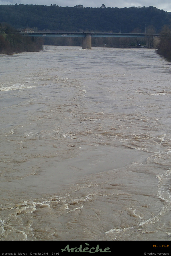 20130210_vpa_rochergos_ardecheav5_15h03