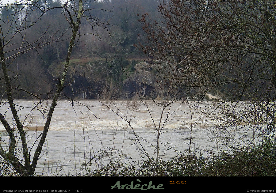 20130210_vpa_rochergosderd14h47