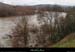 20130210_salavasam14h37