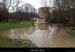 20130210_salavasmoulin14h42