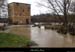 20130210_salavasmoulin14h43