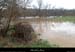 20130210_salavasmoulinalentours14h49