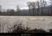 20130210_salavasmoulinbarrage14h45