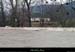 20130210_salavasmoulinbarrage14h46