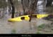 20130210_salavasmoulincanoe14h49