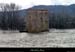 20130210_salavasmoulinderg15h03