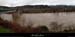 20130210_salavaspt14h37