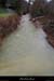 20130210_salavasruisseaulantousse14h55