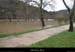 20130210_vpa_campingbeaurivage_15h21