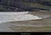20130210_vpa_masneufbarrage1_15h26