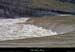 20130210_vpa_masneufbarrage2_15h26