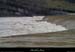 20130210_vpa_masneufbarrage3_15h26