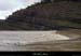 20130210_vpa_masneufbarrage4_15h27