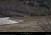 20130210_vpa_masneufbarrage5_15h27