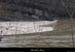 20130210_vpa_masneufbarrage6_15h27