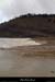 20130210_vpa_masneufbarrage7_15h26