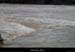 20130210_vpa_masneufbarrage8_15h26