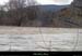 20130210_vpa_masneufbarrage9_15h28