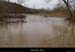 20130210_vpa_moulinsampzon1_15h11