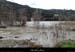 20130210_vpa_moulinsampzon2_15h12