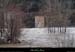 20130210_vpa_moulinsampzon3_15h12