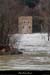 20130210_vpa_moulinsampzon4_15h13