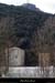 20130210_vpa_moulinsampzon7_15h13