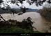 20130210_vpa_rochergos_ardecheam1_15h00