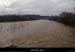 20130210_vpa_rochergos_ardecheam2_15h01