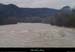 20130210_vpa_rochergos_ardecheam3_15h02