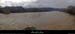20130210_vpa_rochergos_ardecheam4_15h03