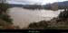 20130210_vpa_rochergos_ardecheav1_15h01