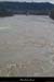 20130210_vpa_rochergos_ardecheav5_15h03