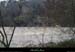 20130210_vpa_rochergosderd14h47