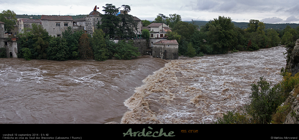 20140919_barragebrasseries01