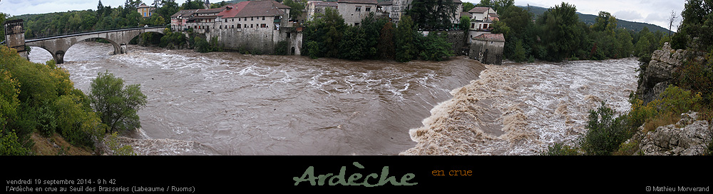 20140919_barragebrasseries02