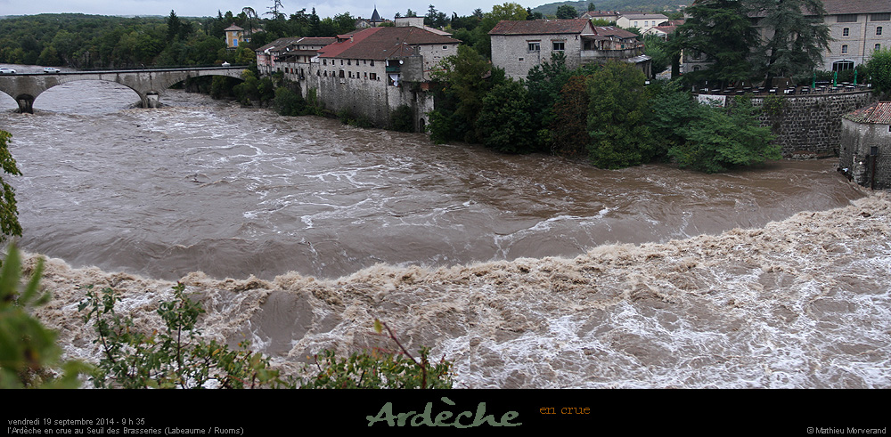 20140919_barragebrasseries03