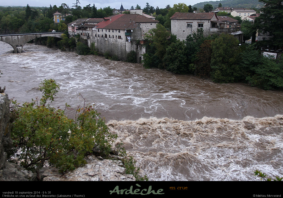 20140919_barragebrasseries04