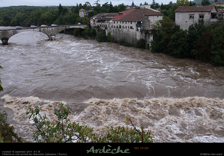 20140919_barragebrasseries05