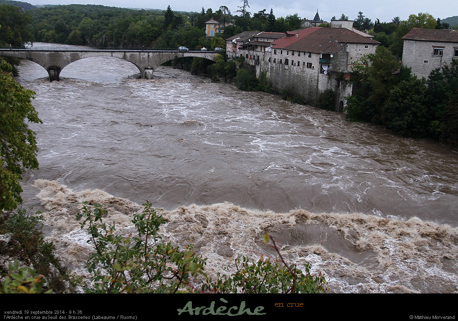20140919_barragebrasseries06