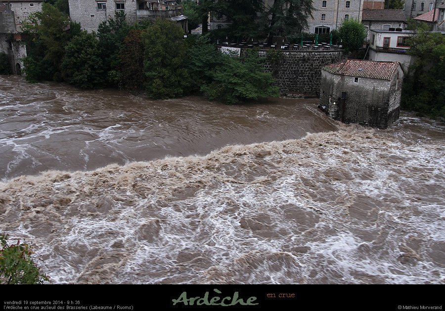 20140919_barragebrasseries07