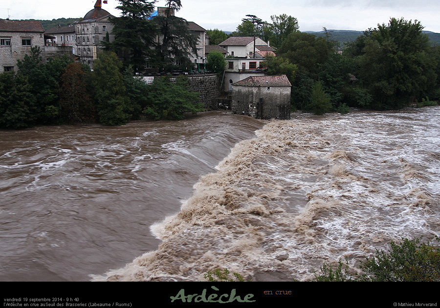 20140919_barragebrasseries08