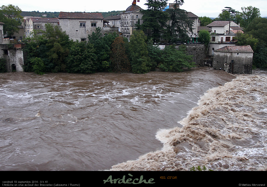 20140919_barragebrasseries09