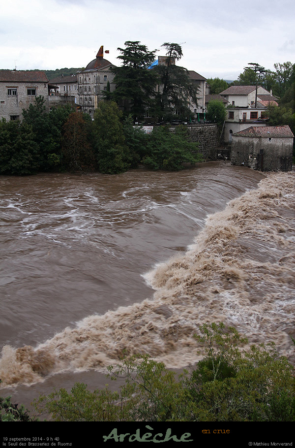 20140919_barragebrasseries11