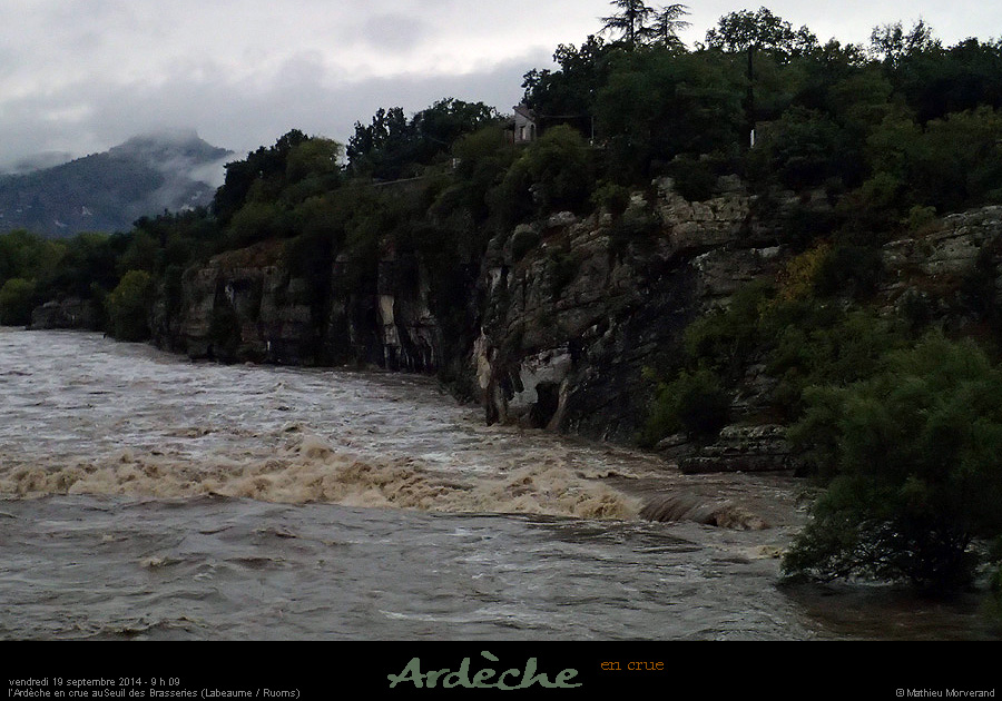20140919_barragebrasseries12