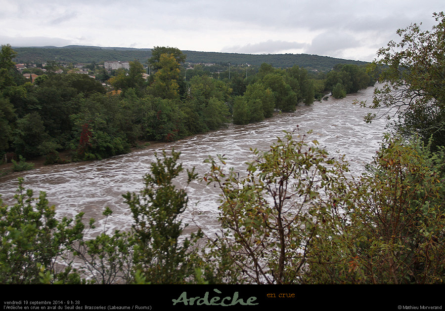 20140919_barragebrasseriesaval