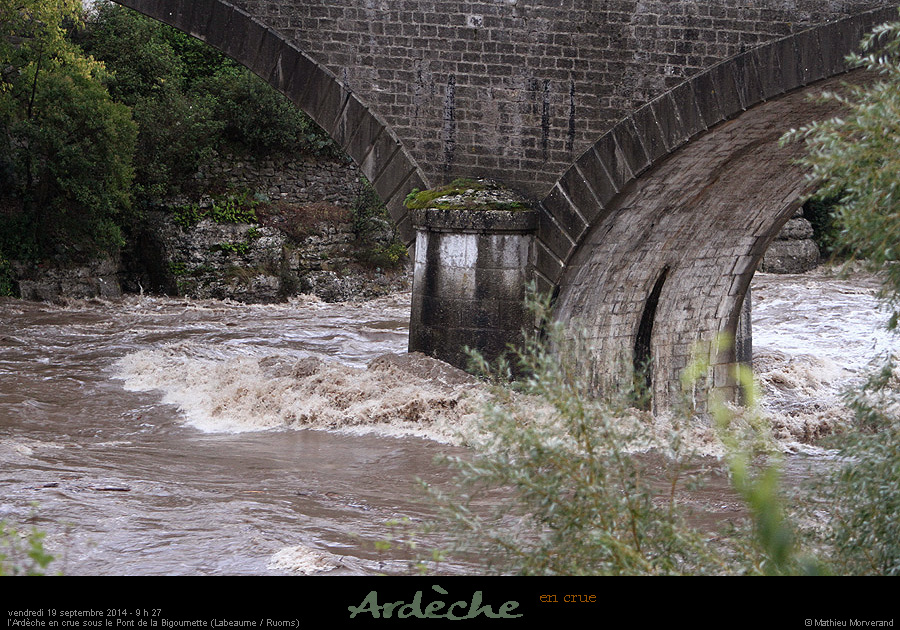 20140919_bigournettept02