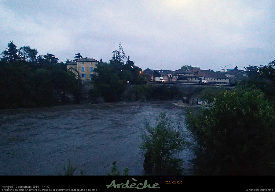 20140919_bigournetteptam02
