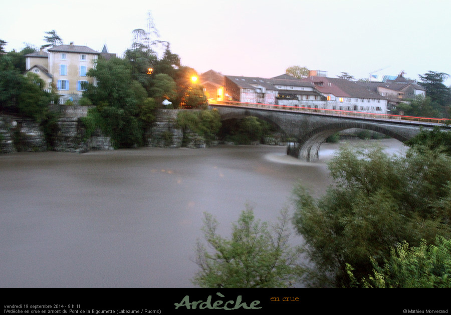 20140919_bigournetteptam04