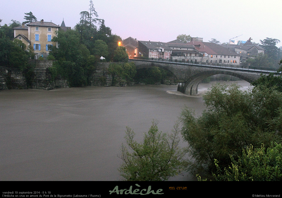 20140919_bigournetteptam05